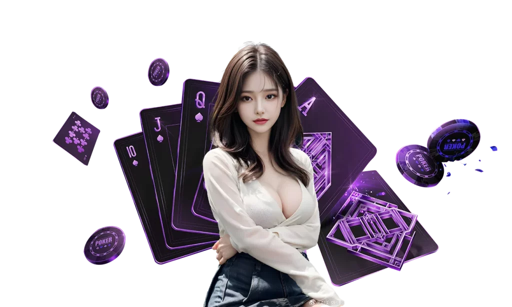 เว็บหวย movewinbet